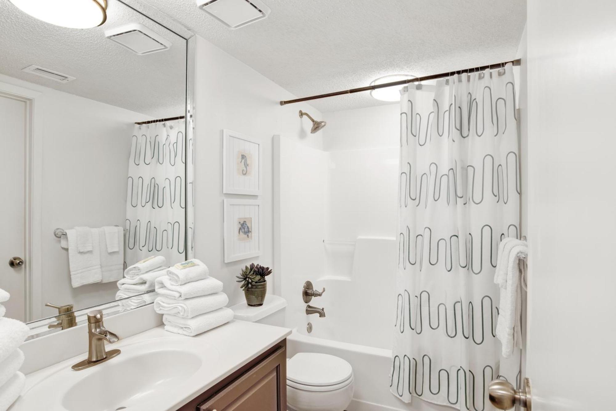 Windward Pointe 605 Villa Orange Beach Eksteriør bilde