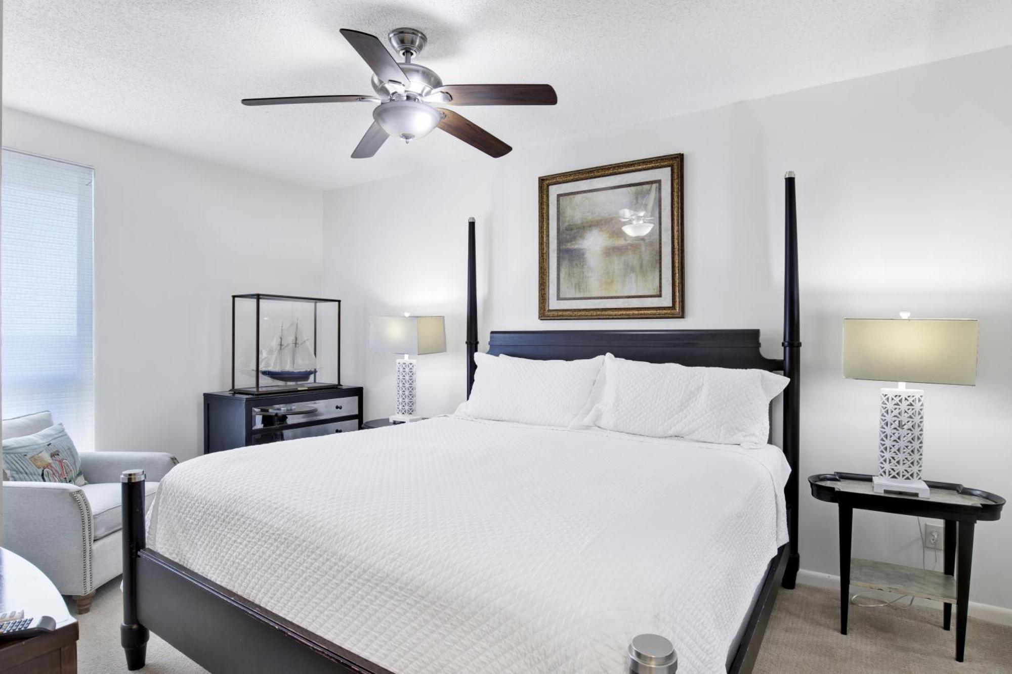 Windward Pointe 605 Villa Orange Beach Eksteriør bilde