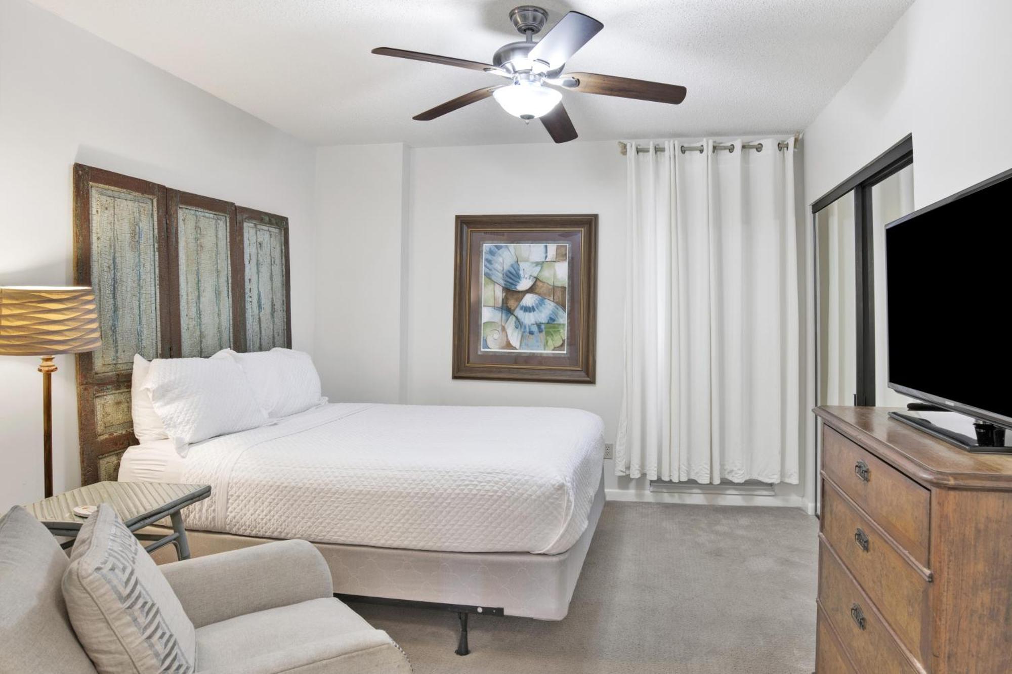 Windward Pointe 605 Villa Orange Beach Eksteriør bilde
